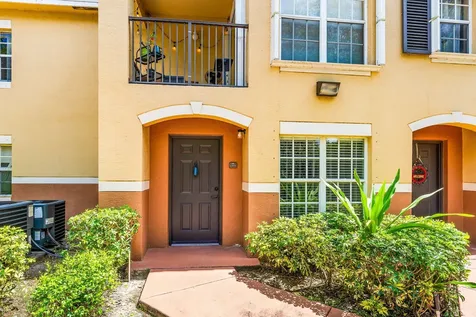 10354 Fox Trail Road S. Royal Palm Beach FL 33411