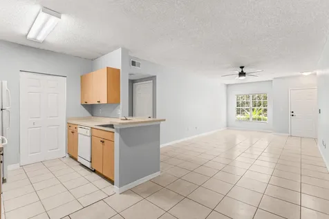 10354 Fox Trail Road S. Royal Palm Beach FL 33411