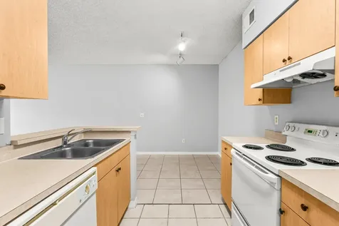 10354 Fox Trail Road S. Royal Palm Beach FL 33411