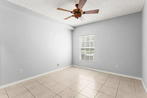 10354 Fox Trail Road S. Royal Palm Beach FL 33411