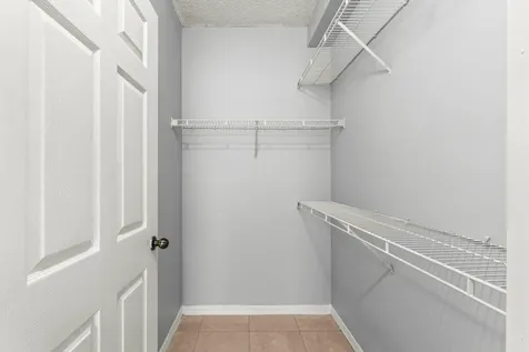 10354 Fox Trail Road S. Royal Palm Beach FL 33411