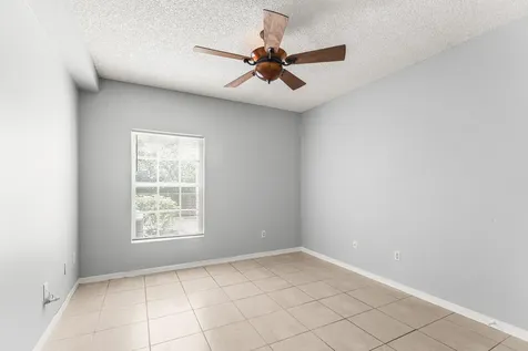 10354 Fox Trail Road S. Royal Palm Beach FL 33411