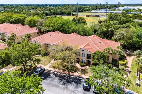 10354 Fox Trail Road S. Royal Palm Beach FL 33411