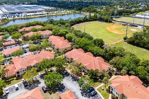10354 Fox Trail Road S. Royal Palm Beach FL 33411