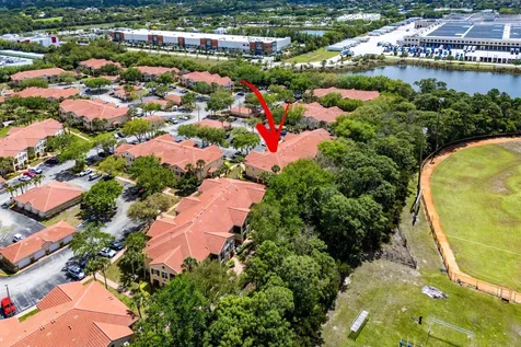 10354 Fox Trail Road S. Royal Palm Beach FL 33411