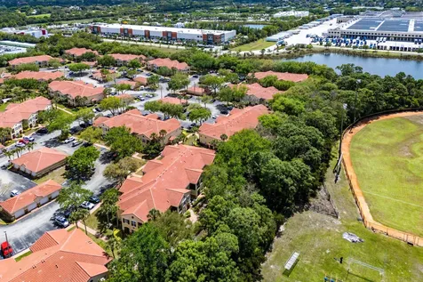 10354 Fox Trail Road S. Royal Palm Beach FL 33411