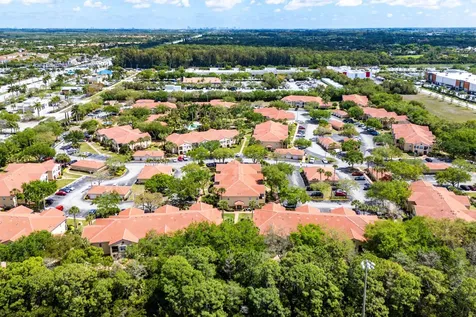 10354 Fox Trail Road S. Royal Palm Beach FL 33411