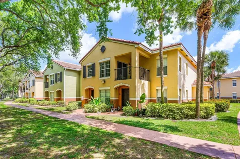 10354 Fox Trail Road S. Royal Palm Beach FL 33411