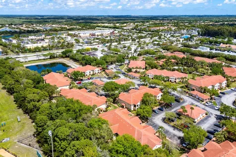 10354 Fox Trail Road S. Royal Palm Beach FL 33411
