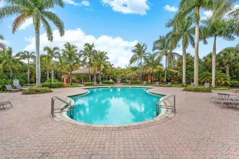 10354 Fox Trail Road S. Royal Palm Beach FL 33411