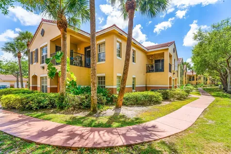 10354 Fox Trail Road S. Royal Palm Beach FL 33411