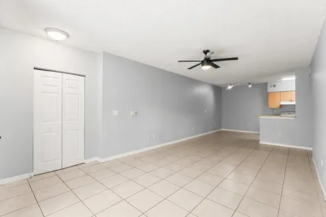 10354 Fox Trail Road S. Royal Palm Beach FL 33411