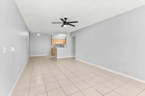 10354 Fox Trail Road S. Royal Palm Beach FL 33411