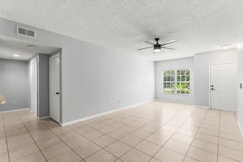 10354 Fox Trail Road S. Royal Palm Beach FL 33411