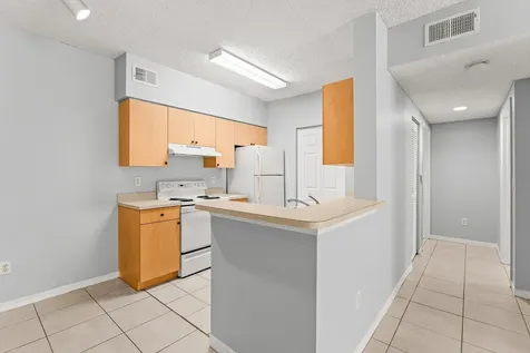 10354 Fox Trail Road S. Royal Palm Beach FL 33411