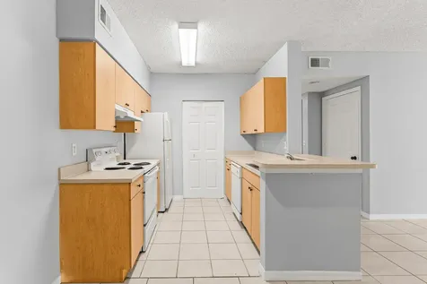 10354 Fox Trail Road S. Royal Palm Beach FL 33411