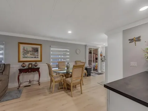 309 NE Pinelake Village Boulevard Jensen Beach FL 34957