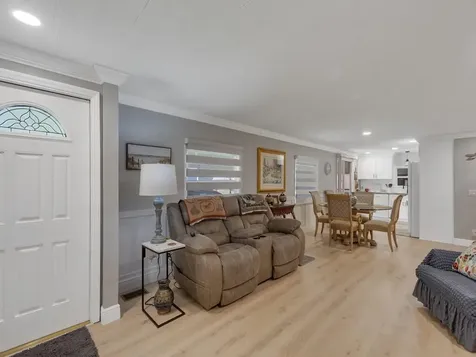 309 NE Pinelake Village Boulevard Jensen Beach FL 34957