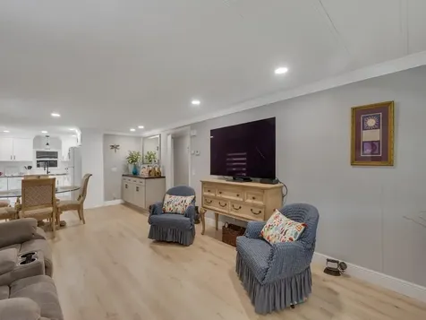 309 NE Pinelake Village Boulevard Jensen Beach FL 34957