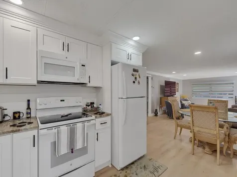 309 NE Pinelake Village Boulevard Jensen Beach FL 34957