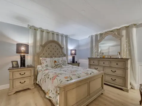 309 NE Pinelake Village Boulevard Jensen Beach FL 34957