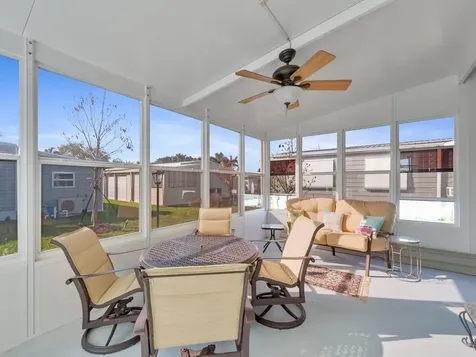 309 NE Pinelake Village Boulevard Jensen Beach FL 34957