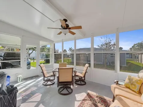 309 NE Pinelake Village Boulevard Jensen Beach FL 34957