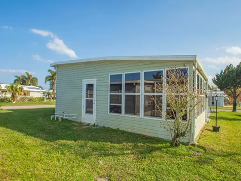 309 NE Pinelake Village Boulevard Jensen Beach FL 34957