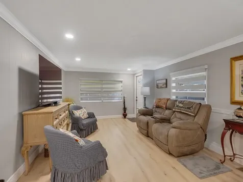 309 NE Pinelake Village Boulevard Jensen Beach FL 34957