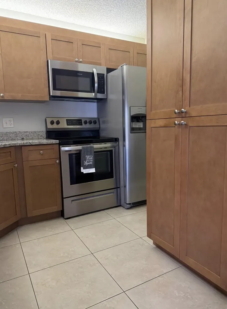 3606 Alder Drive West Palm Beach FL 33417