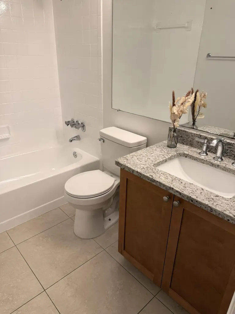3606 Alder Drive West Palm Beach FL 33417