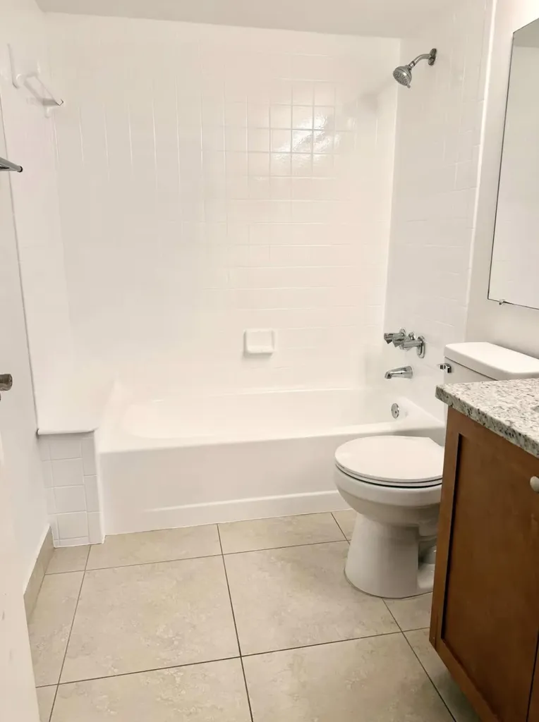 3606 Alder Drive West Palm Beach FL 33417