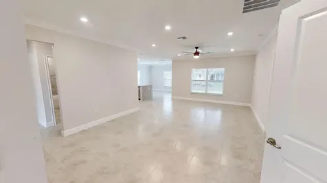 418 Easy Street Sebastian FL 32958