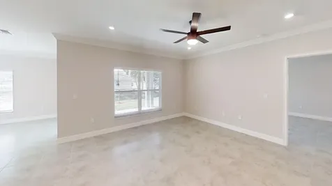 418 Easy Street Sebastian FL 32958