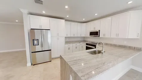 418 Easy Street Sebastian FL 32958