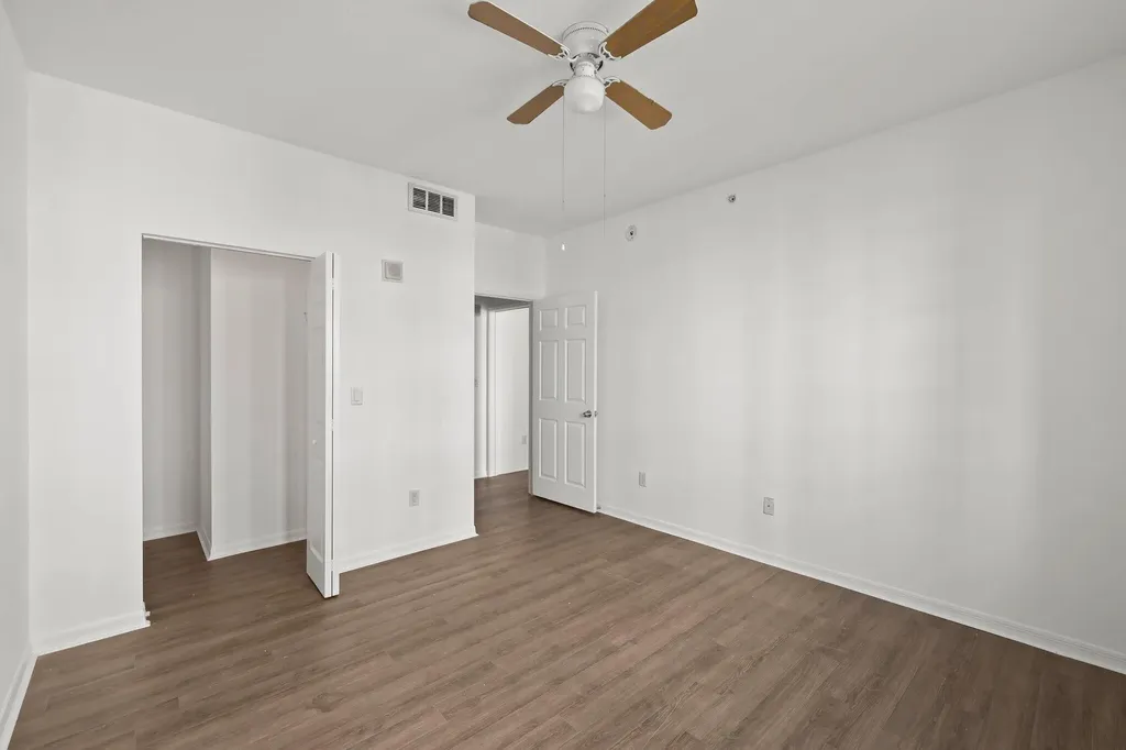 233 S Federal Highway Boca Raton FL 33432