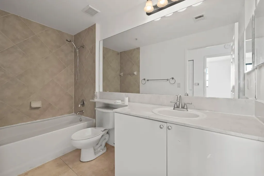 233 S Federal Highway Boca Raton FL 33432