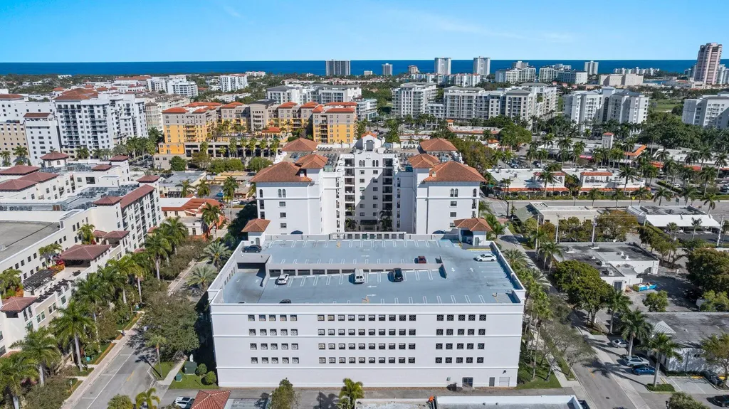 233 S Federal Highway Boca Raton FL 33432