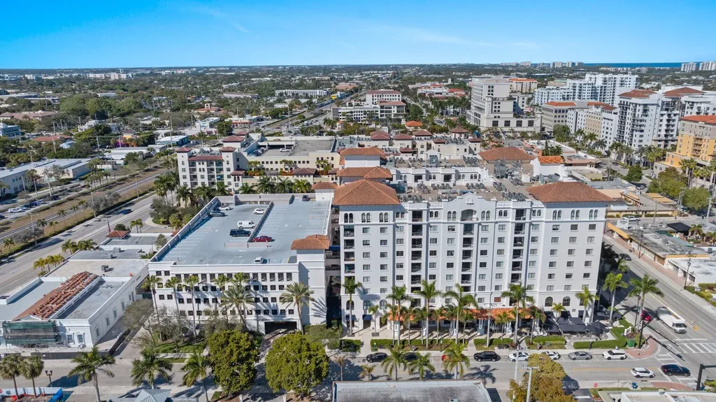 233 S Federal Highway Boca Raton FL 33432