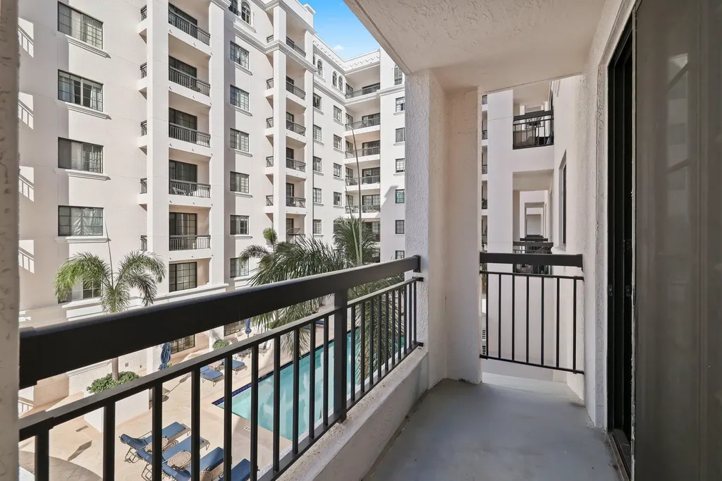 233 S Federal Highway Boca Raton FL 33432