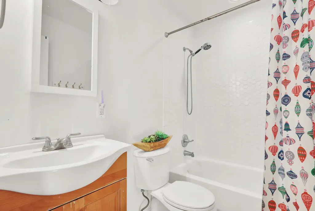 18019 43rd Road N Loxahatchee FL 33470