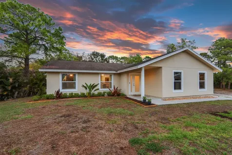 18019 43rd Road N Loxahatchee FL 33470