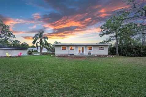 18019 43rd Road N Loxahatchee FL 33470
