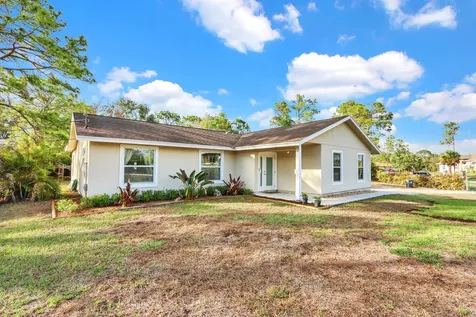 18019 43rd Road N Loxahatchee FL 33470