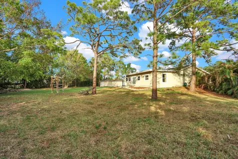 18019 43rd Road N Loxahatchee FL 33470