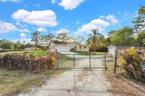 18019 43rd Road N Loxahatchee FL 33470