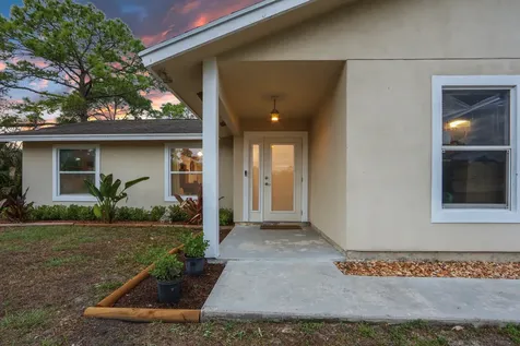 18019 43rd Road N Loxahatchee FL 33470