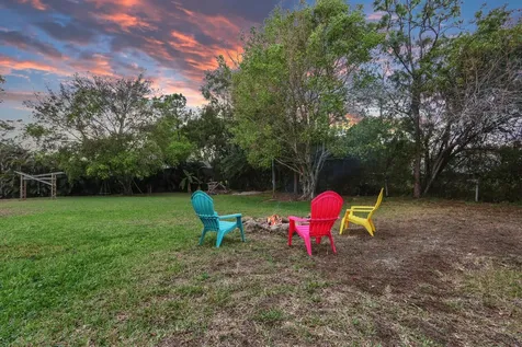 18019 43rd Road N Loxahatchee FL 33470