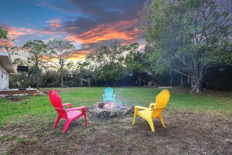 18019 43rd Road N Loxahatchee FL 33470