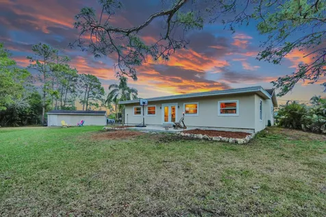 18019 43rd Road N Loxahatchee FL 33470